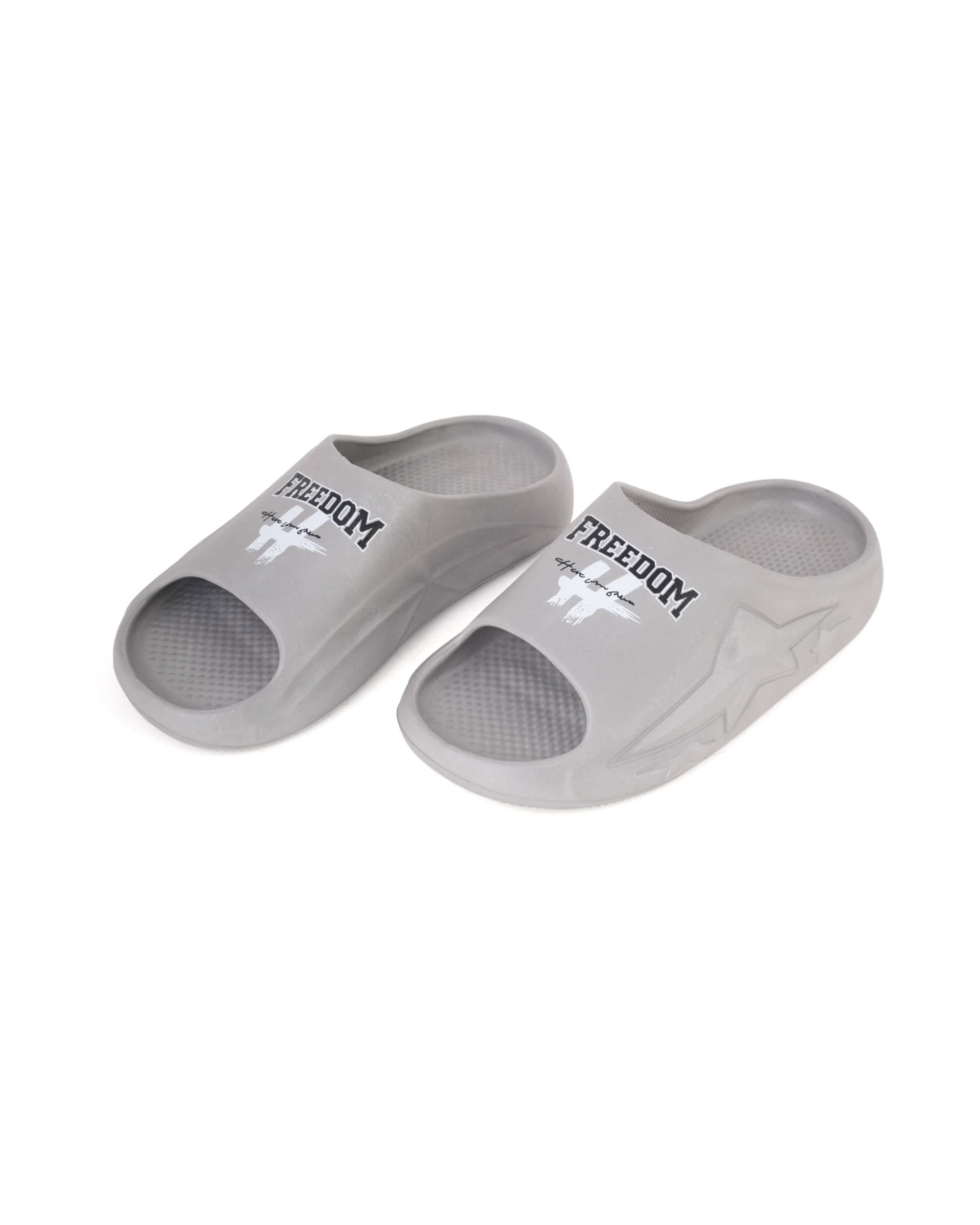Men's Sliders, Men's Slippers, Chase Value, Chase Value