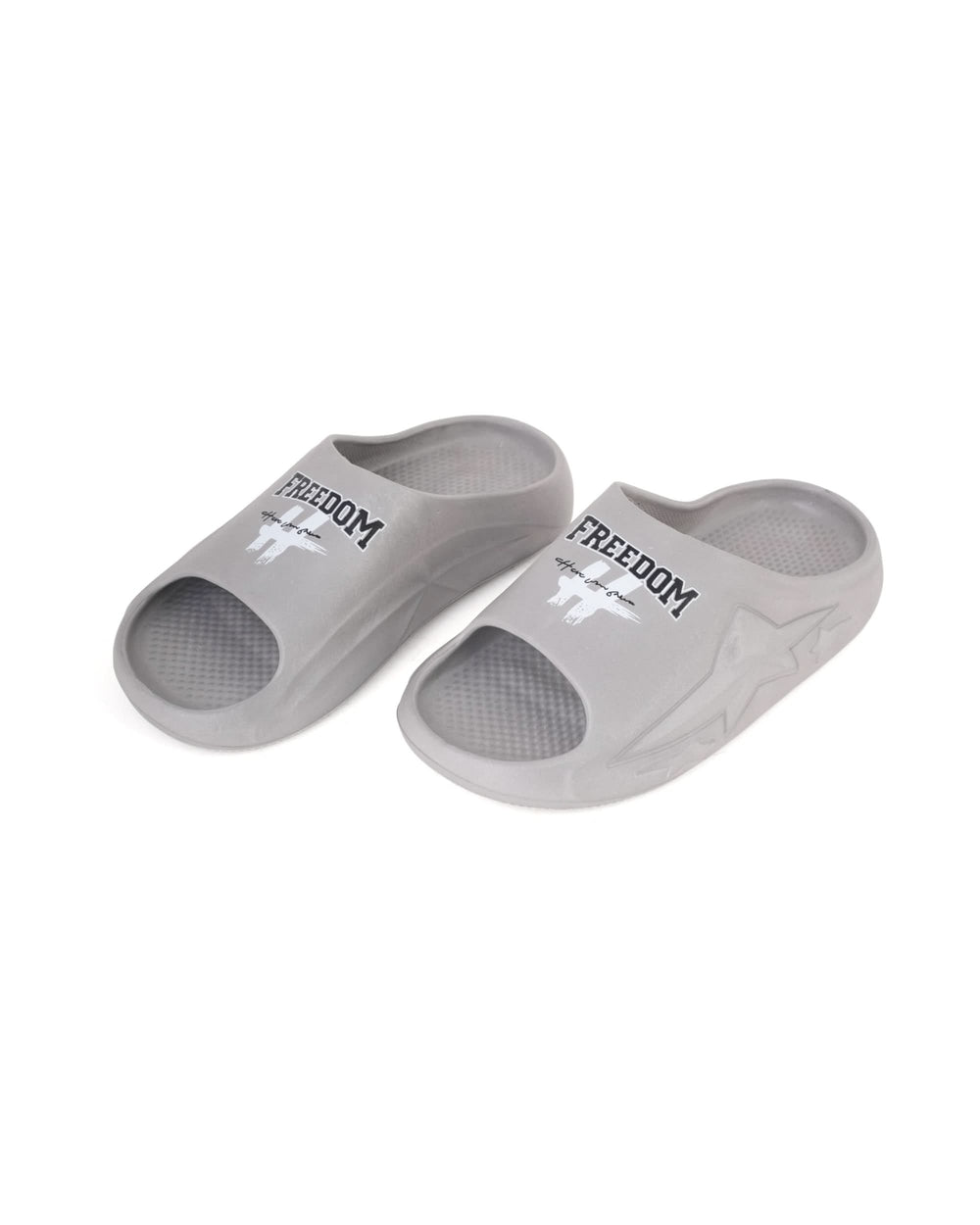 Men's Sliders, Men's Slippers, Chase Value, Chase Value