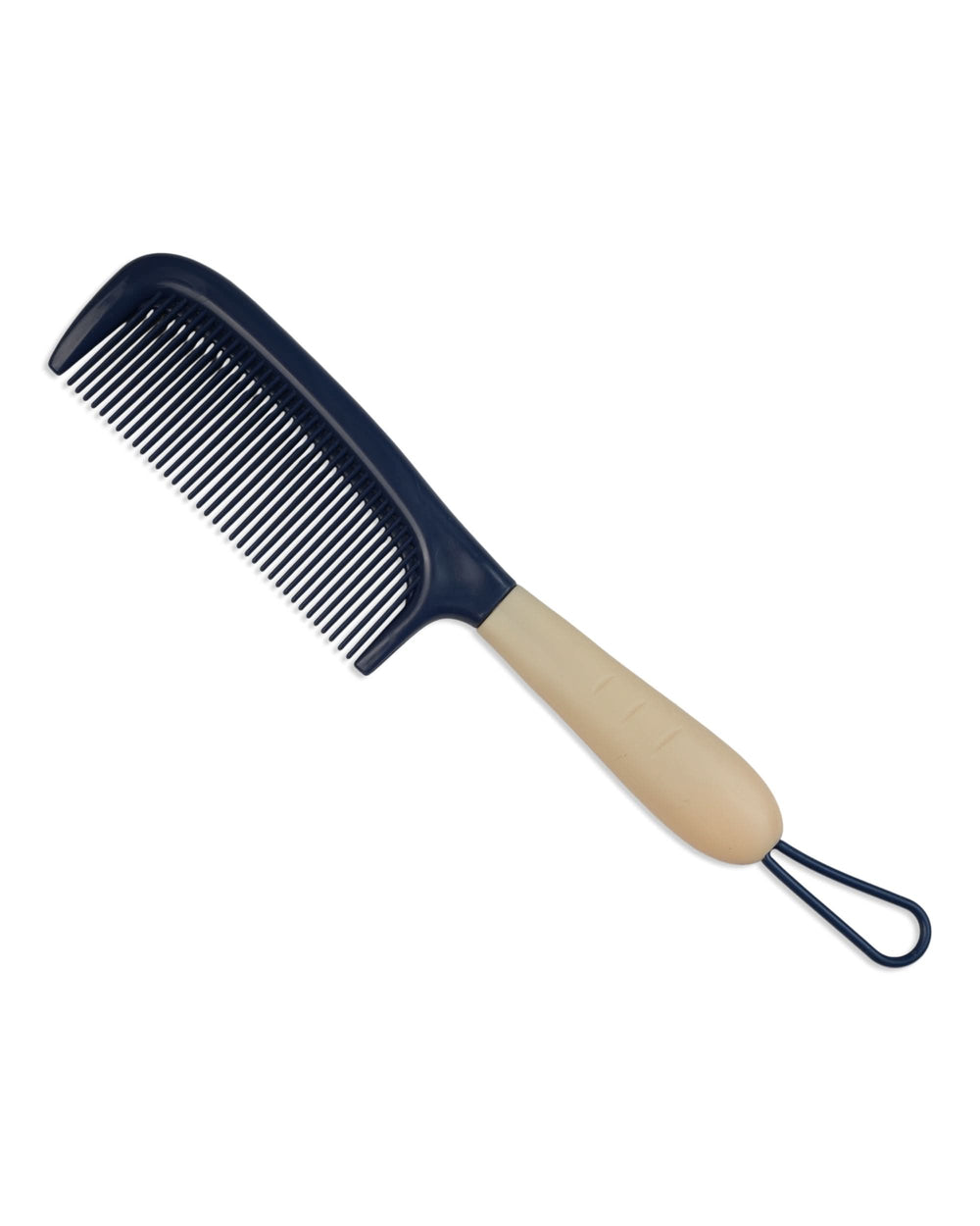 Hair Comb, Comb & Mirror, Chase Value, Chase Value