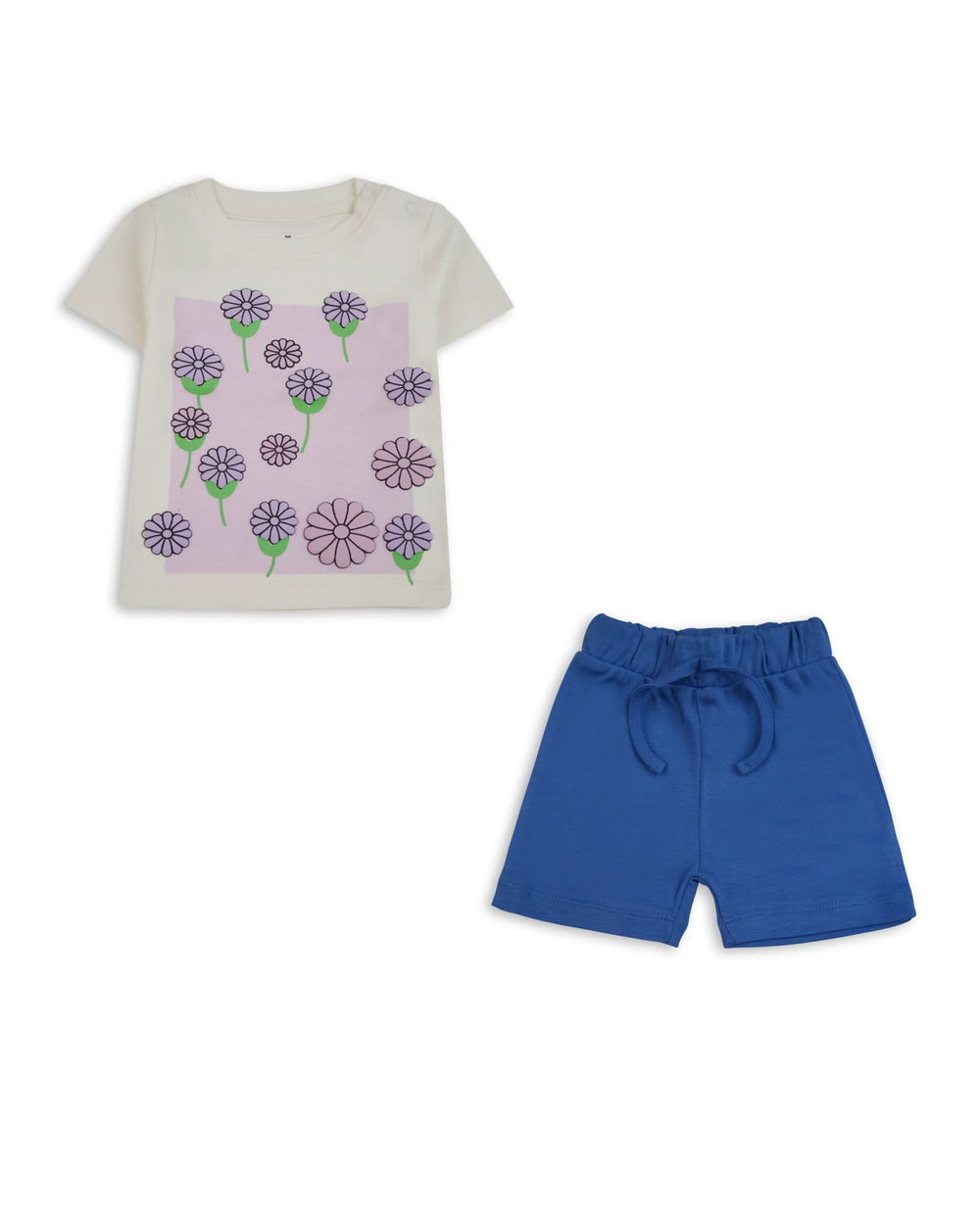 Eminent Newborn Girls Co-Ord Set, Newborn Girls Co-Ord Set, Eminent, Chase Value