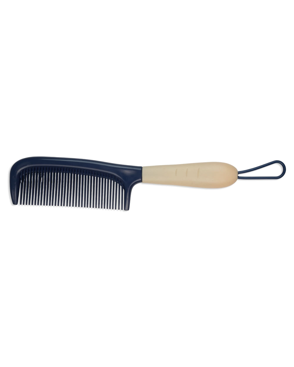 Hair Comb, Comb & Mirror, Chase Value, Chase Value