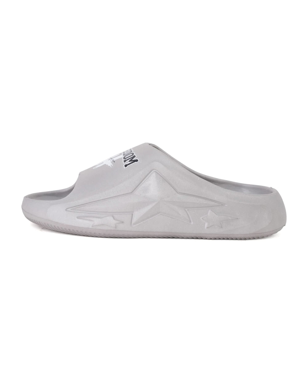 Men's Sliders, Men's Slippers, Chase Value, Chase Value