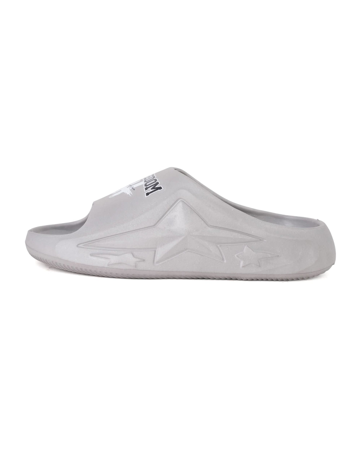 Men's Sliders, Men's Slippers, Chase Value, Chase Value