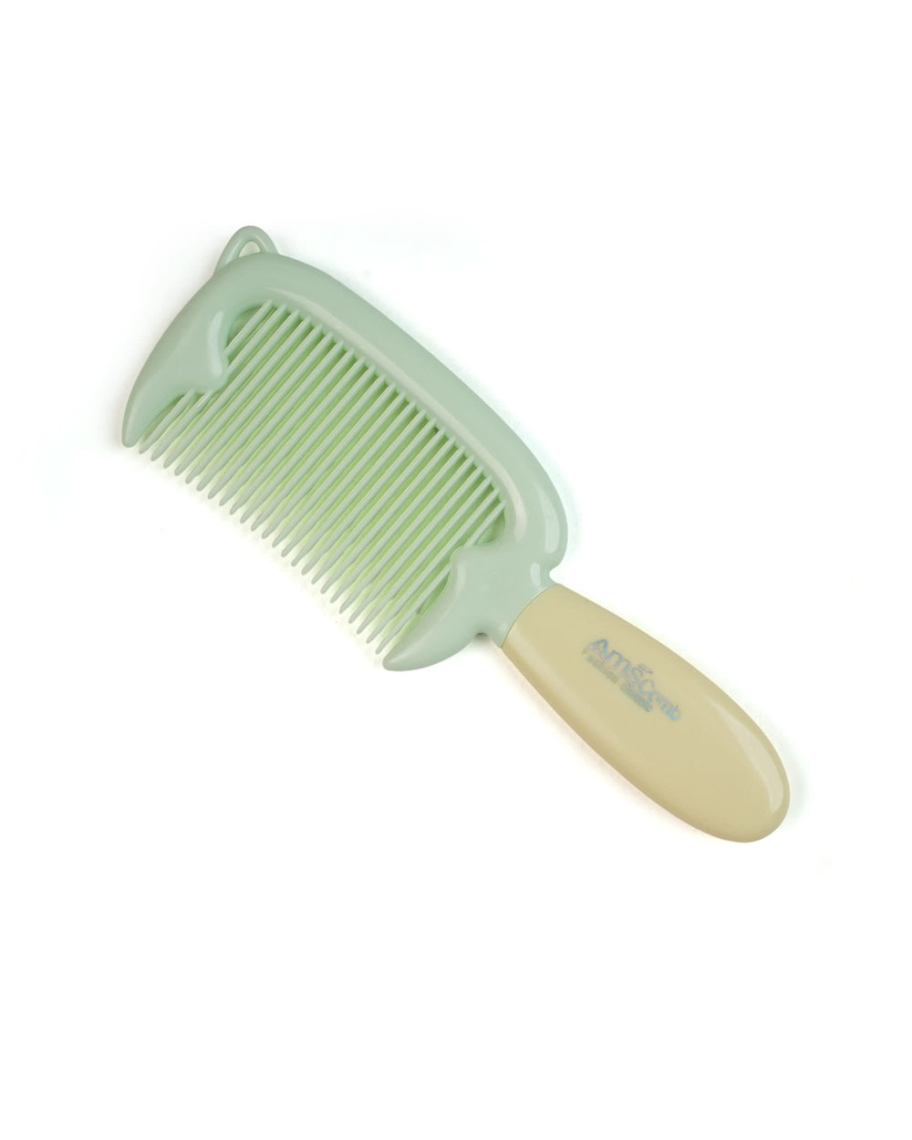 Hair Comb, Comb & Mirror, Chase Value, Chase Value