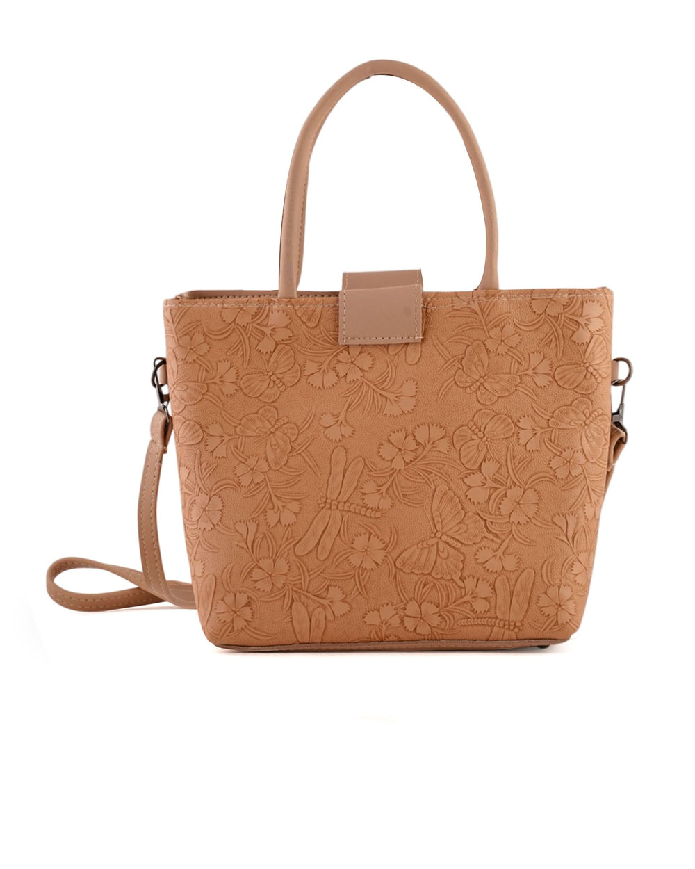 Women's Handbag 2pc, Women Bags, Chase Value, Chase Value