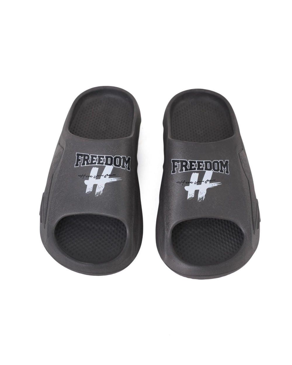 Men's Sliders, Men's Slippers, Chase Value, Chase Value