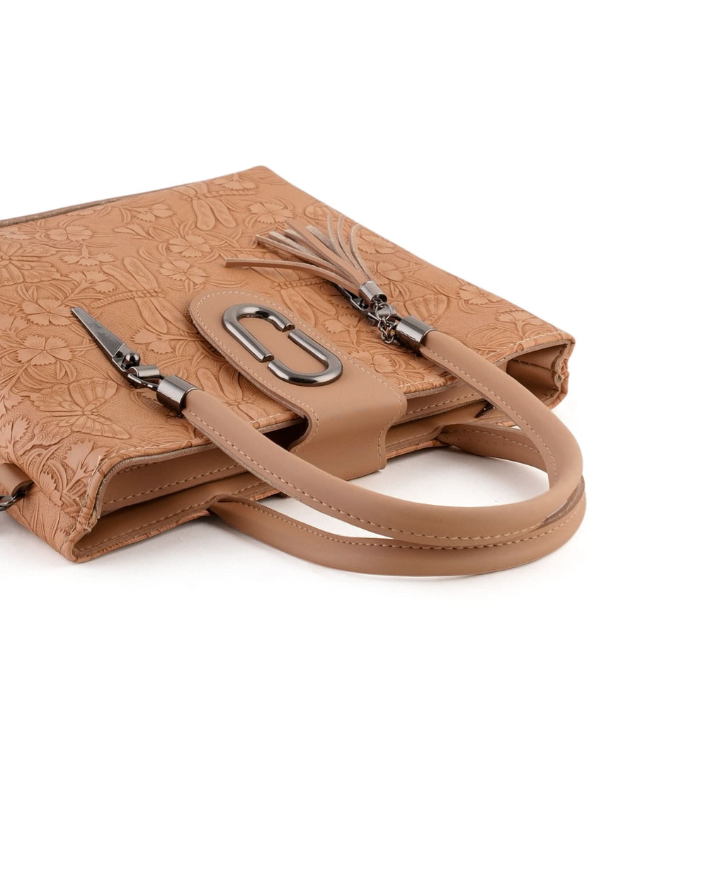 Women's Handbag 2pc, Women Bags, Chase Value, Chase Value