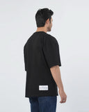 Eminent Men’s Over Size Half Sleeves T-Shirt, Men's T-Shirts & Polos, Eminent, Chase Value