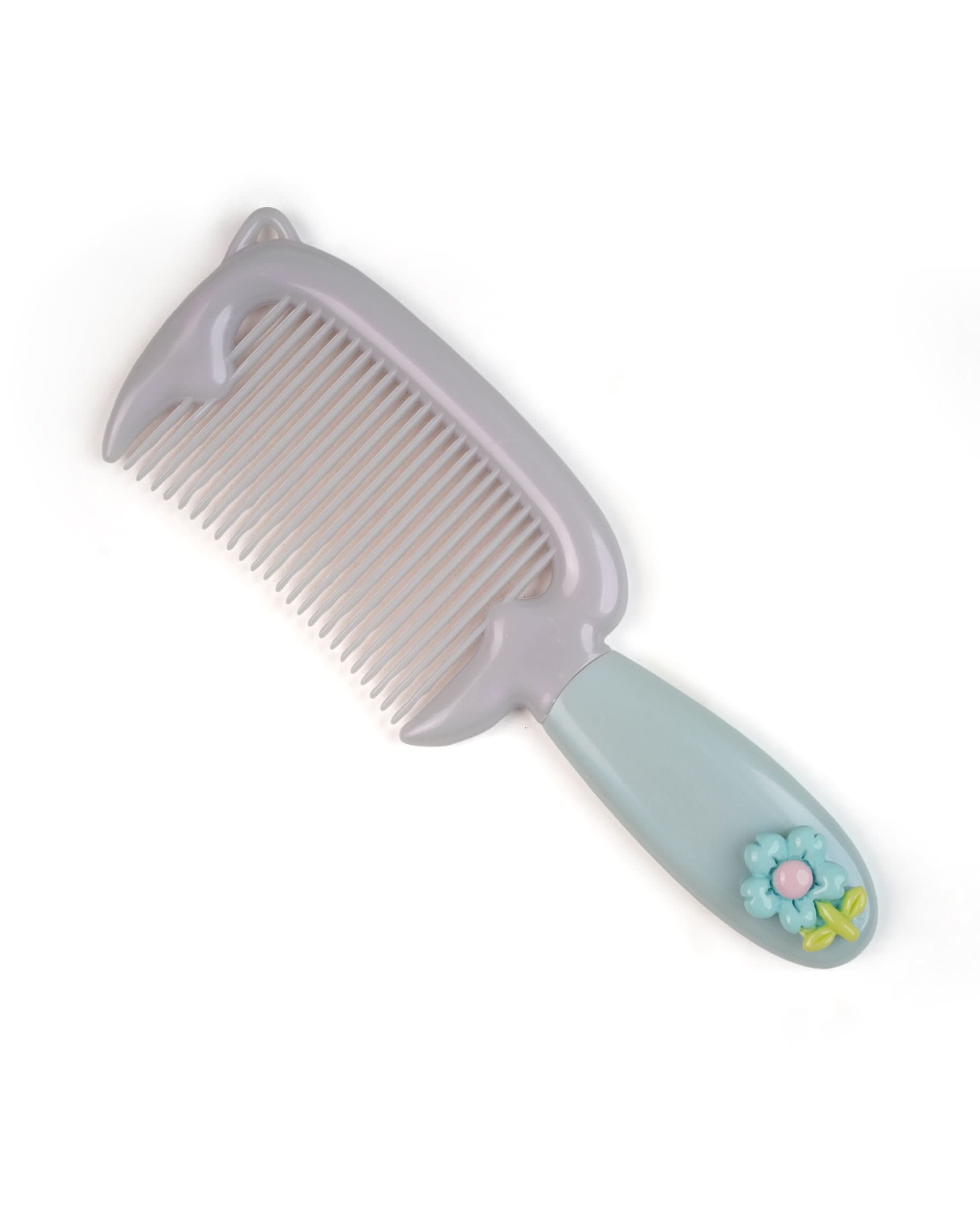 Hair Comb, Comb & Mirror, Chase Value, Chase Value