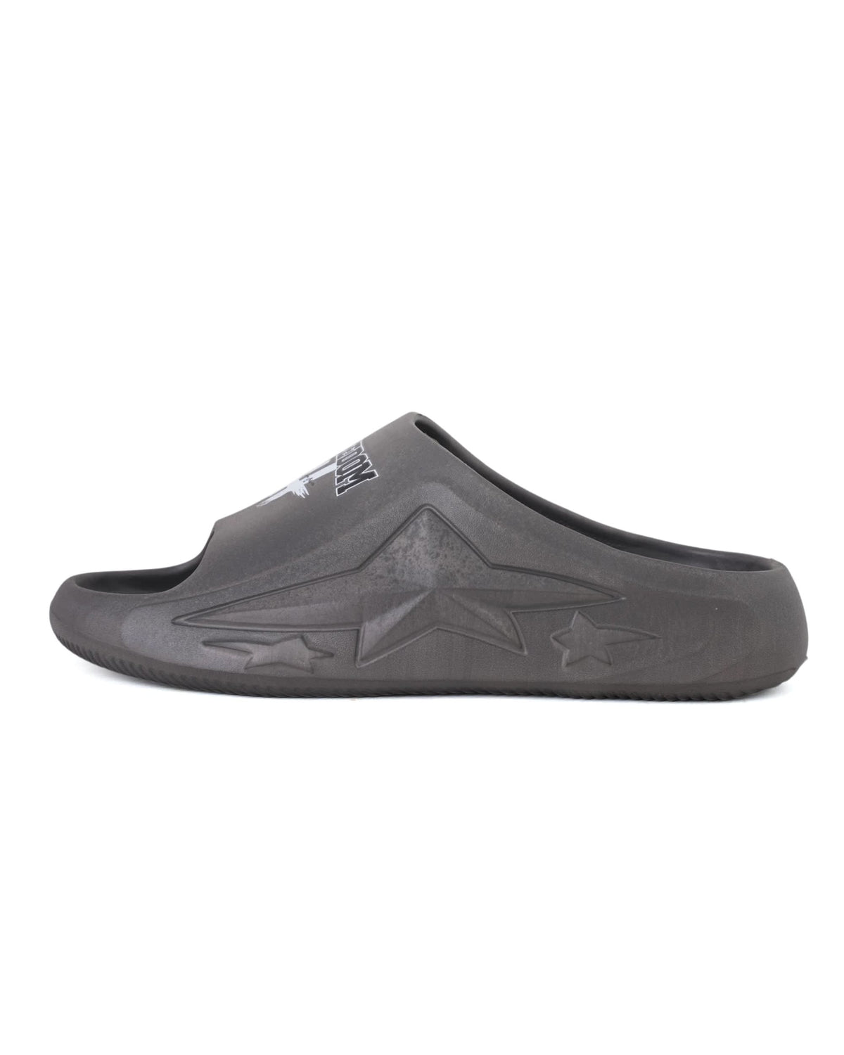 Men's Sliders, Men's Slippers, Chase Value, Chase Value