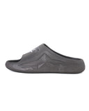 Men's Sliders, Men's Slippers, Chase Value, Chase Value
