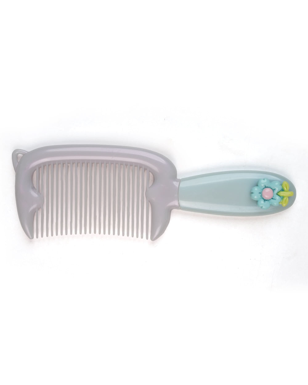 Hair Comb, Comb & Mirror, Chase Value, Chase Value