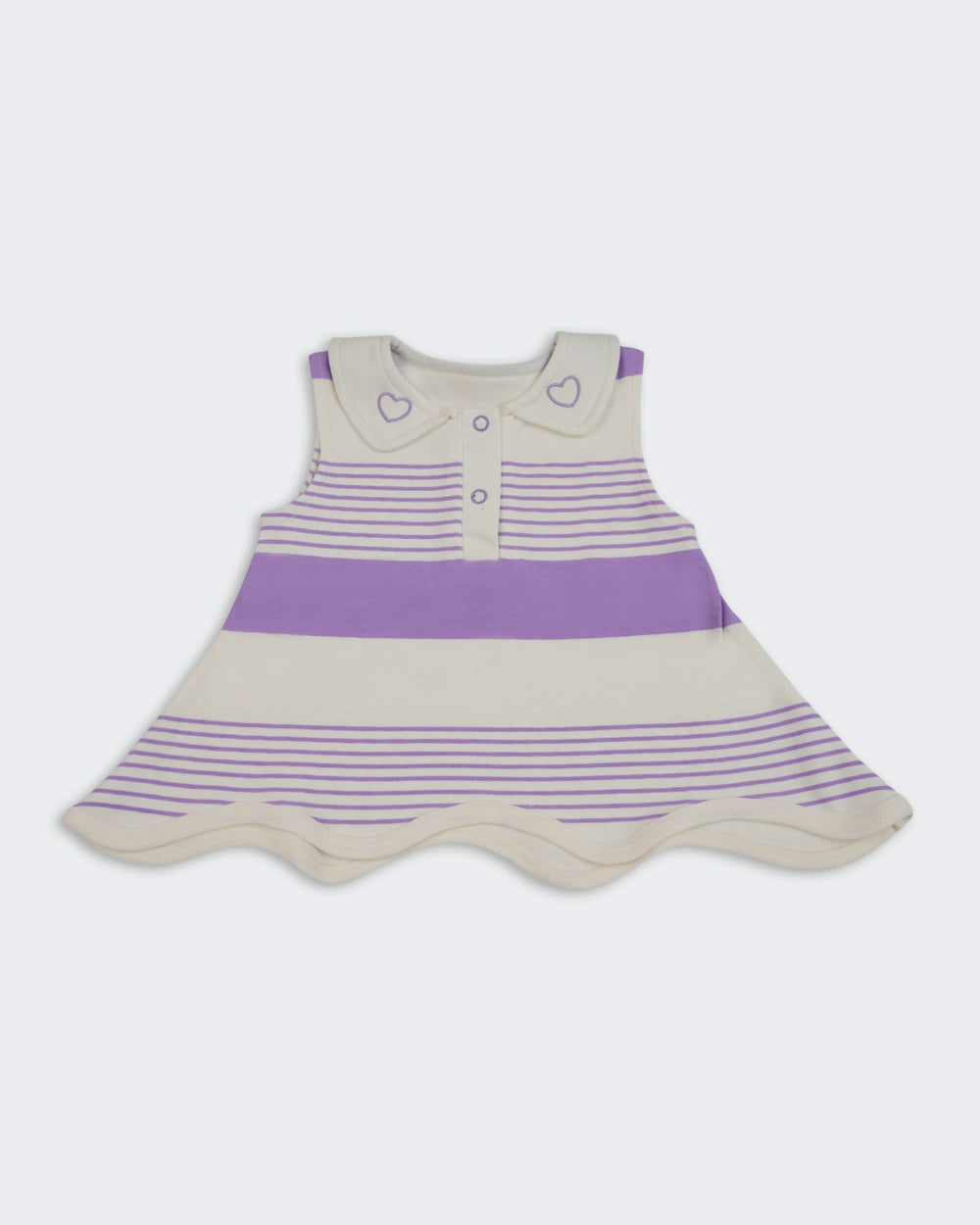 Eminent Newborn Girls Co-ord Set, Newborn Girls Co-Ord Set, Eminent, Chase Value