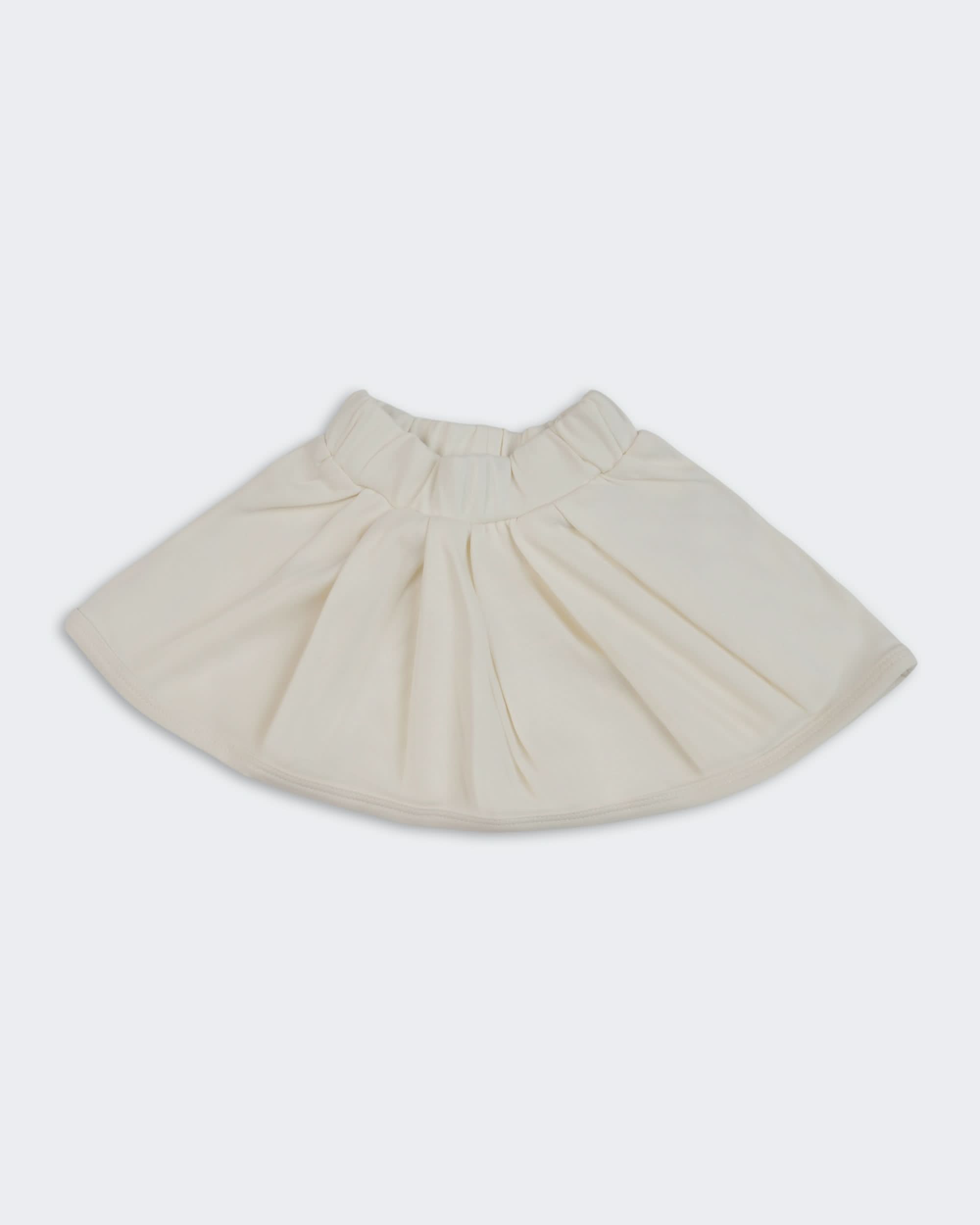 Eminent Newborn Girls Co-ord Set, Newborn Girls Co-Ord Set, Eminent, Chase Value