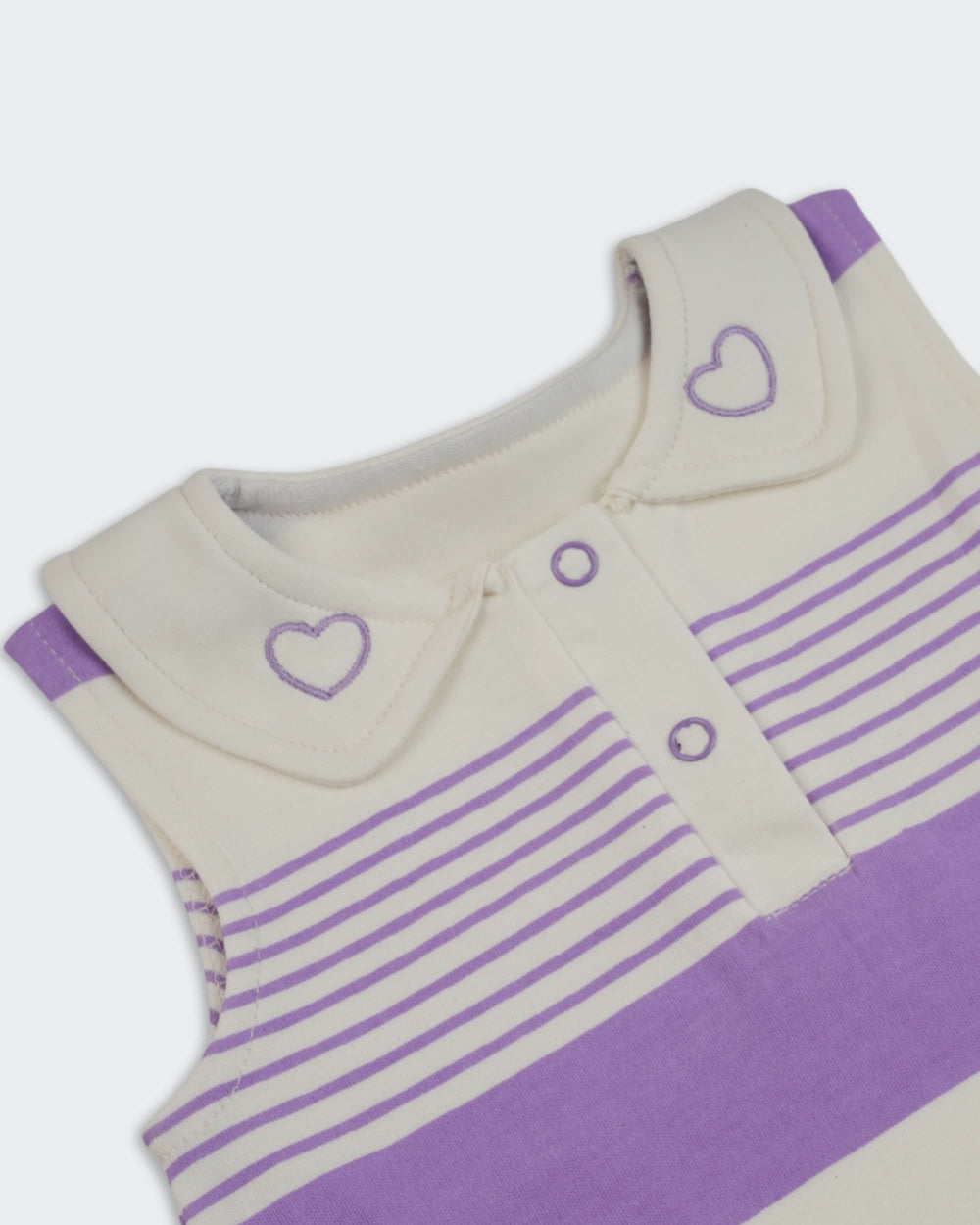 Eminent Newborn Girls Co-ord Set, Newborn Girls Co-Ord Set, Eminent, Chase Value