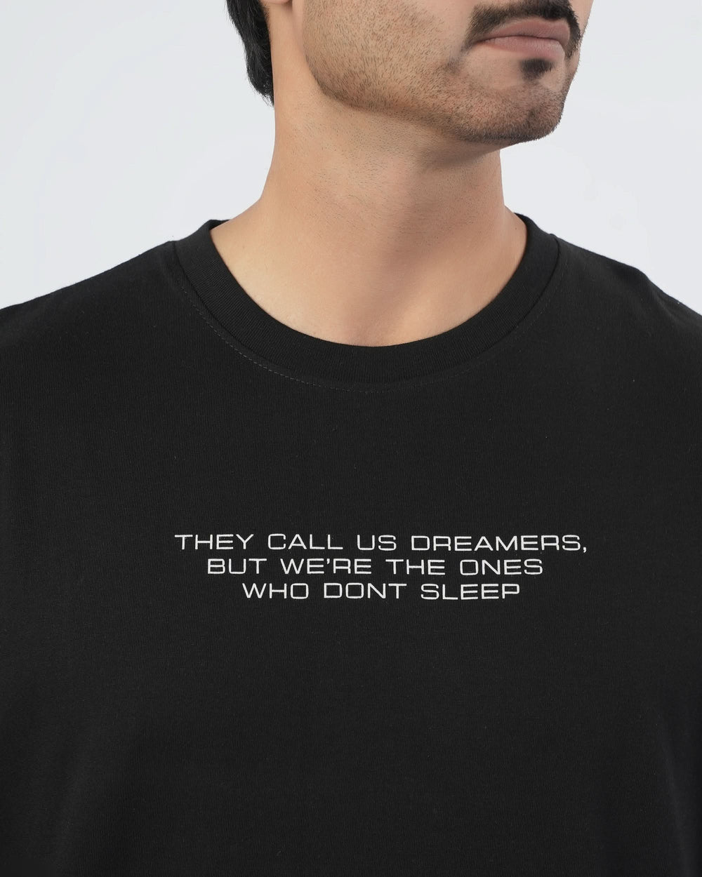 Eminent Men’s Over Size Half Sleeves T-Shirt, Men's T-Shirts & Polos, Eminent, Chase Value