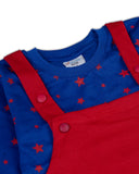 Valuables Boys Full Sleeves Romper, Boys Romper, Chase Value, Chase Value