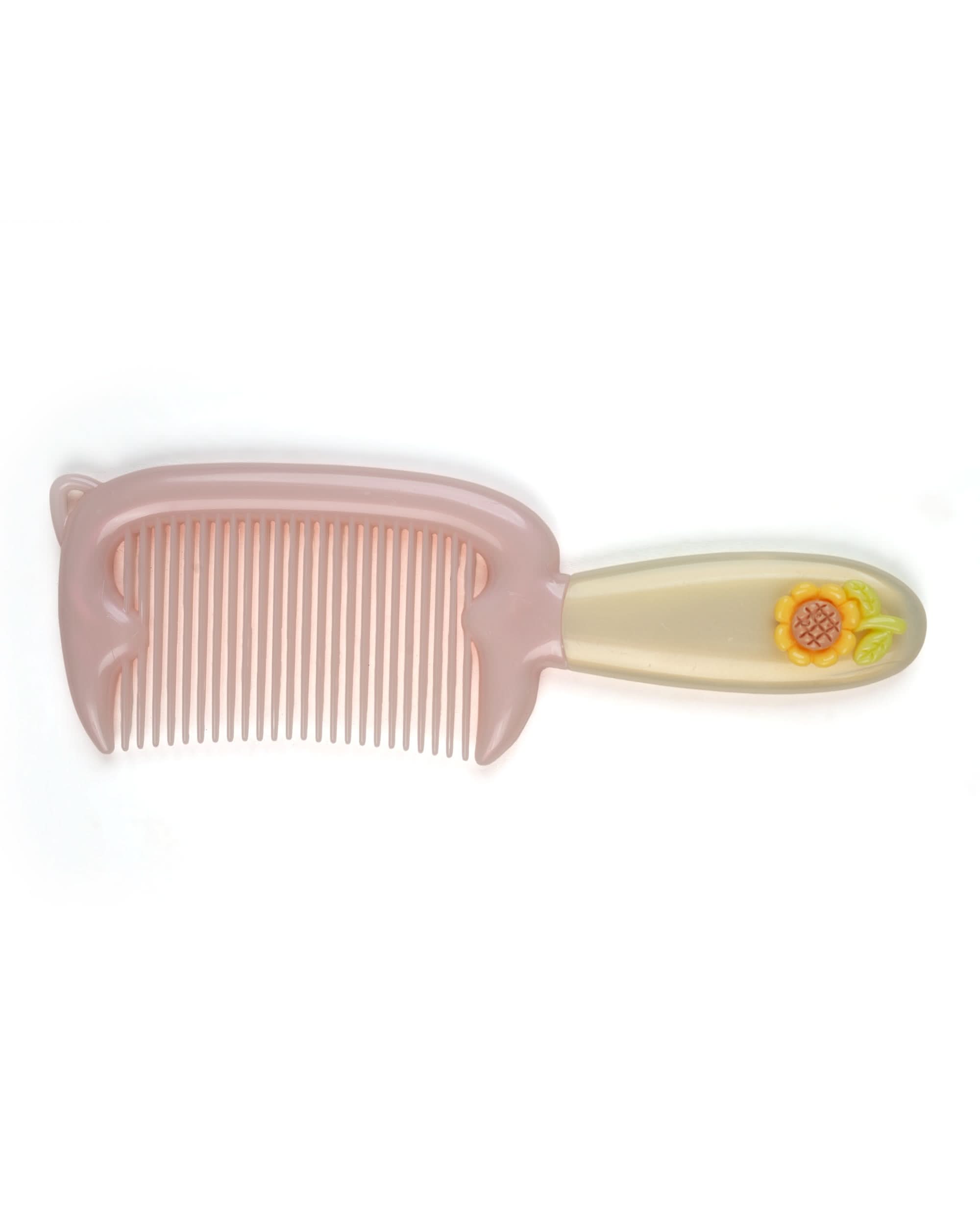 Hair Comb, Comb & Mirror, Chase Value, Chase Value