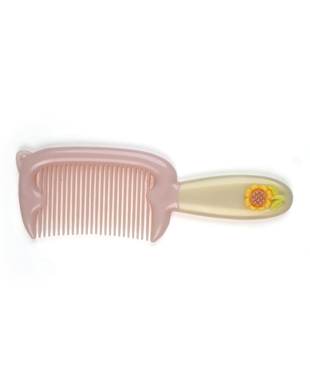 Hair Comb, Comb & Mirror, Chase Value, Chase Value
