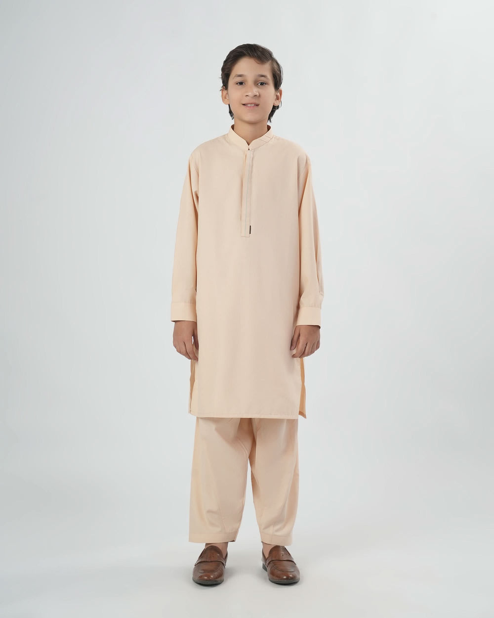 Eminent Boys Toddler Fancy Shalwar Suit, Boys Shalwar Kameez, Eminent, Chase Value