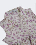 Eminent Newborn Girls Frock, Newborn Girls Frocks, Chase Value, Chase Value