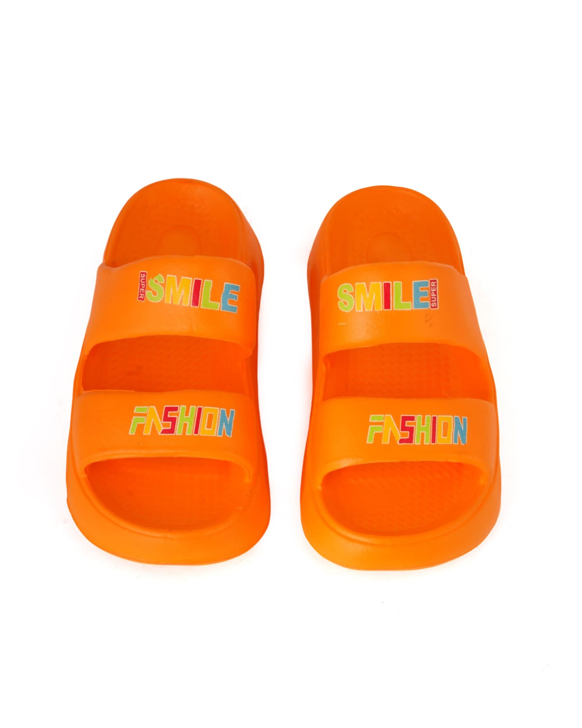 Boys' Sliders, Boys Slippers, Chase Value, Chase Value