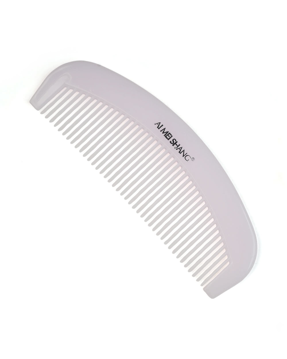 Hair Comb, Comb & Mirror, Chase Value, Chase Value