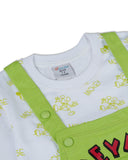 Valuables Boys Full Sleeves Romper, Boys Romper, Chase Value, Chase Value