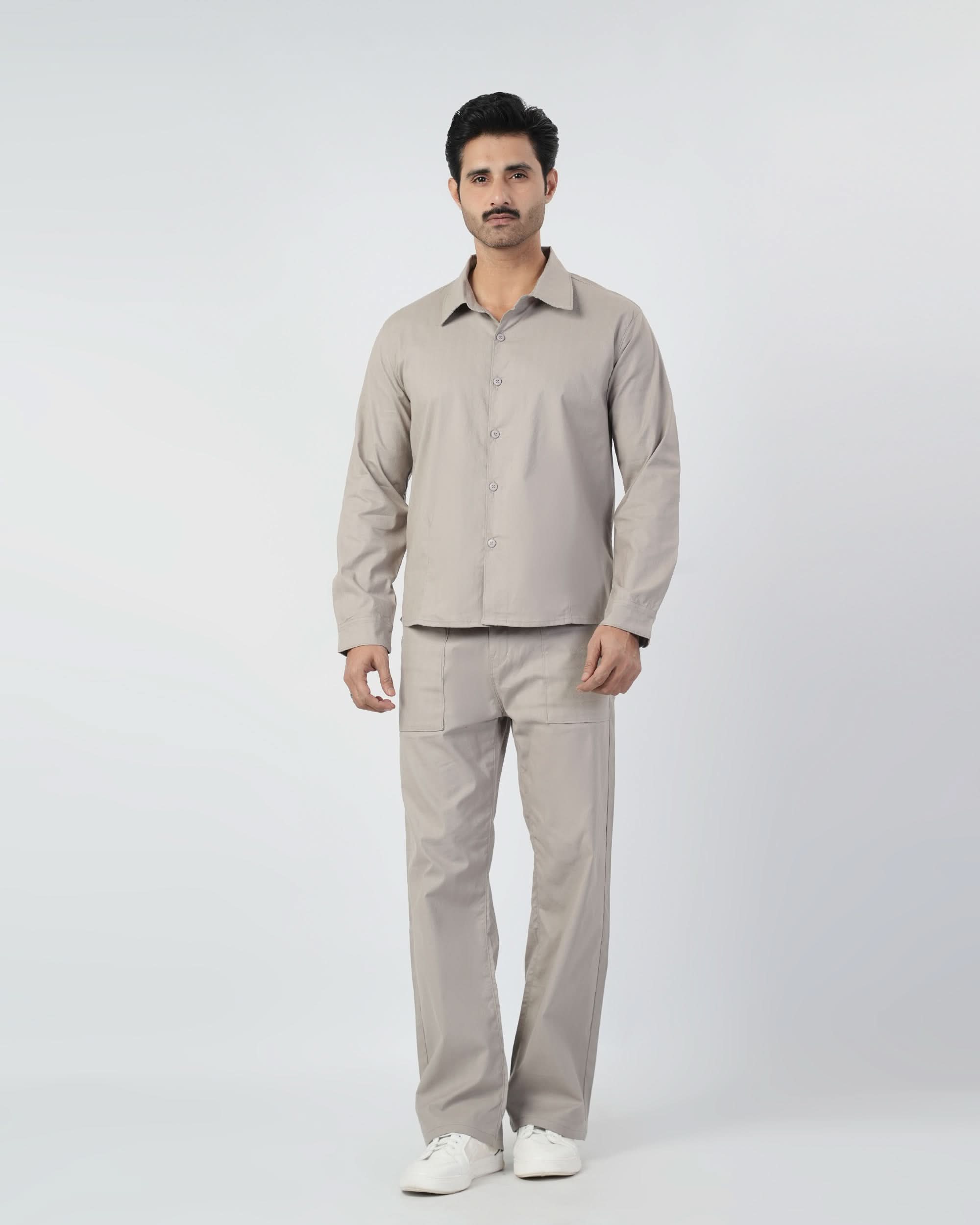 Eminent Men's Co-Ord Set, Men's Co-Ord Set, Eminent, Chase Value