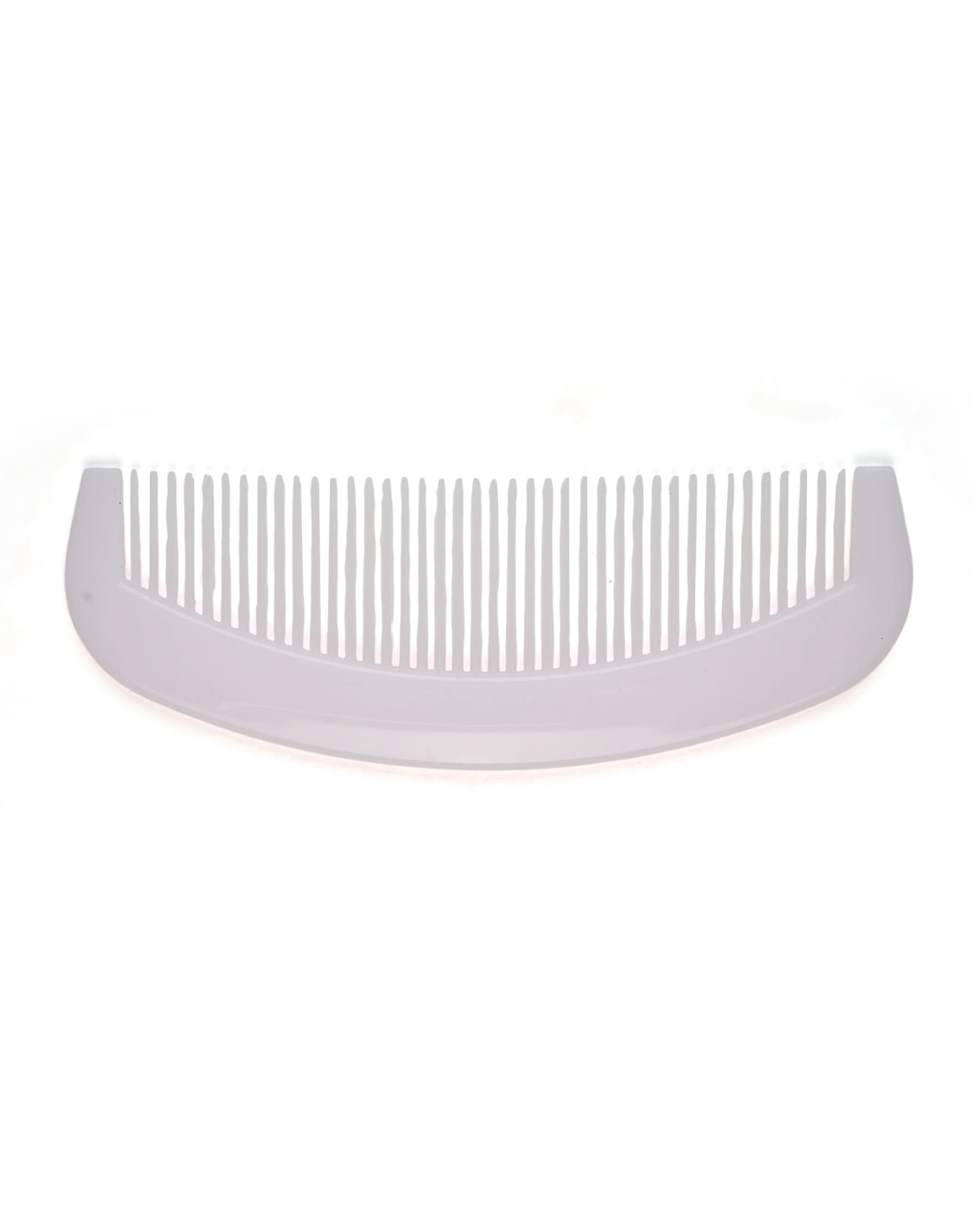 Hair Comb, Comb & Mirror, Chase Value, Chase Value