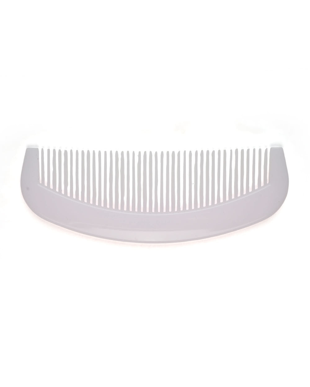 Hair Comb, Comb & Mirror, Chase Value, Chase Value