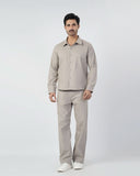 Eminent Men's Co-Ord Set, Men's Co-Ord Set, Eminent, Chase Value