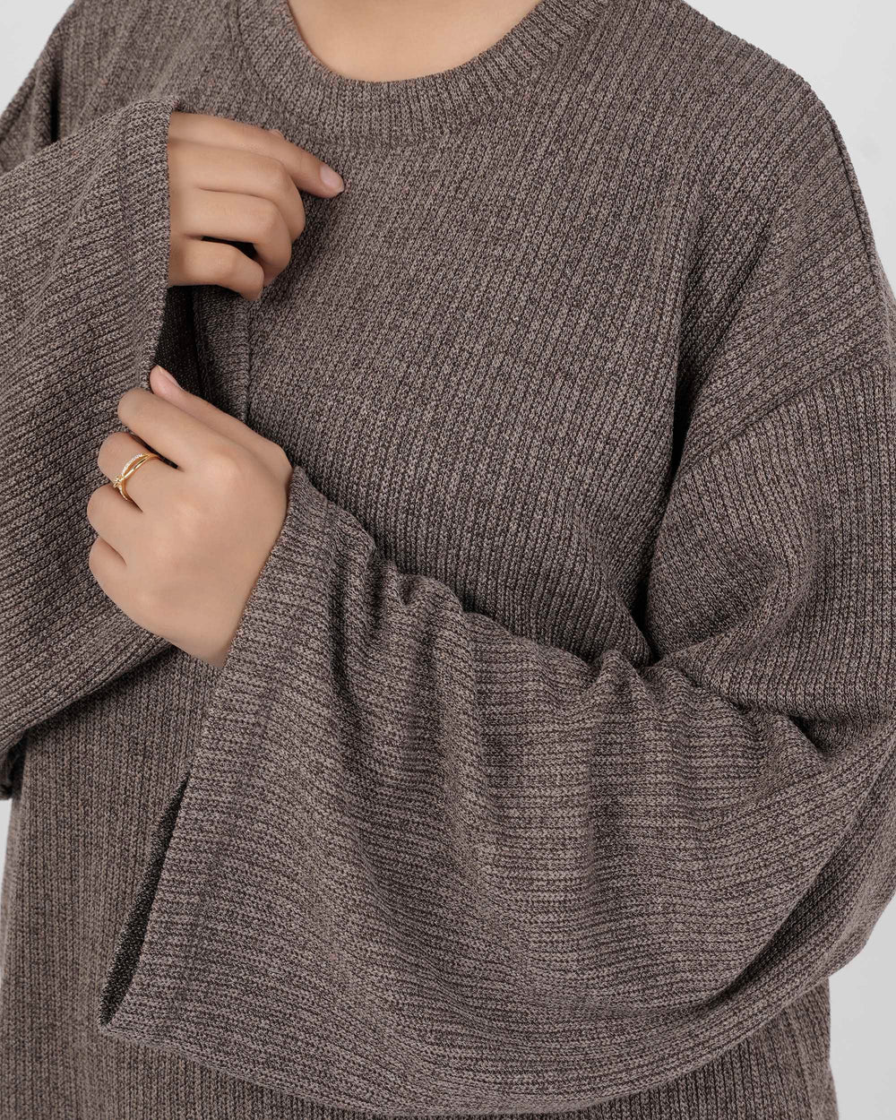 Eminent Women Co-Ord Set, Women Co-Ord Set, Eminent, Chase Value