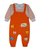 Valuables Boys Full Sleeves Romper, Boys Romper, Chase Value, Chase Value