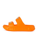 Boys' Sliders, Boys Slippers, Chase Value, Chase Value