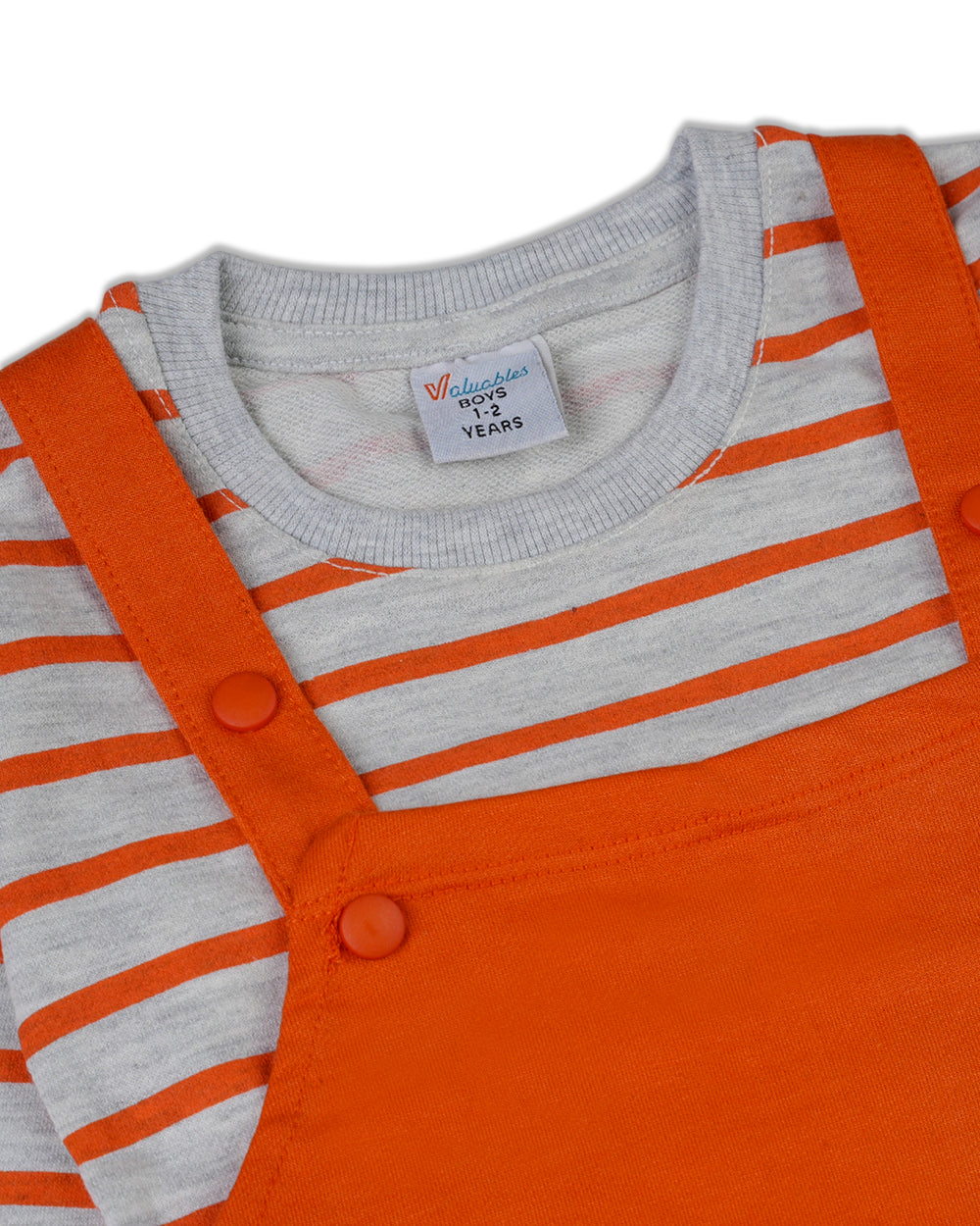 Valuables Boys Full Sleeves Romper, Boys Romper, Chase Value, Chase Value