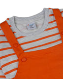 Valuables Boys Full Sleeves Romper, Boys Romper, Chase Value, Chase Value