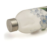 Water Bottle Plastic 1000Ml - White, Water Bottle, Chase Value, Chase Value