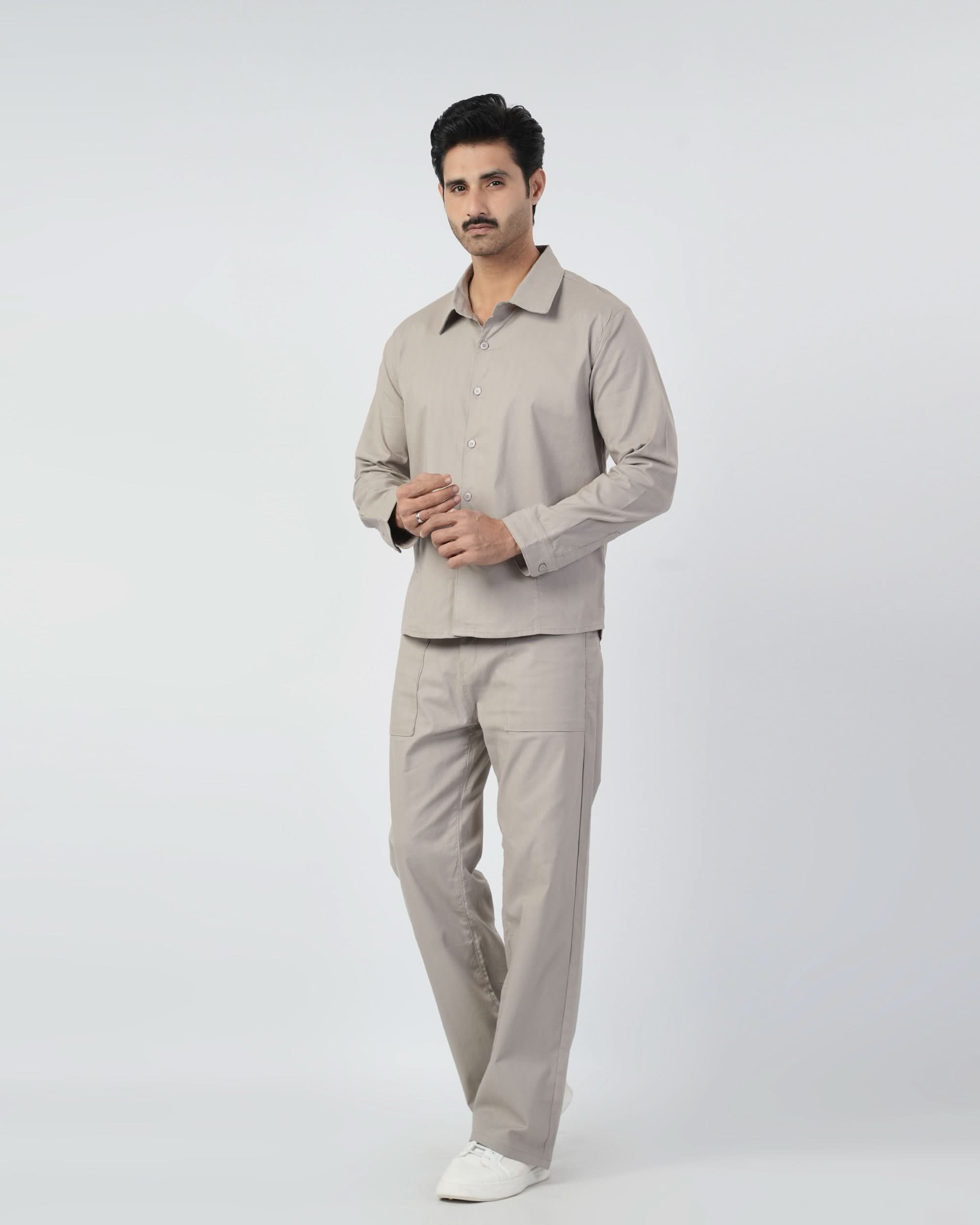 Eminent Men's Co-Ord Set, Men's Co-Ord Set, Eminent, Chase Value