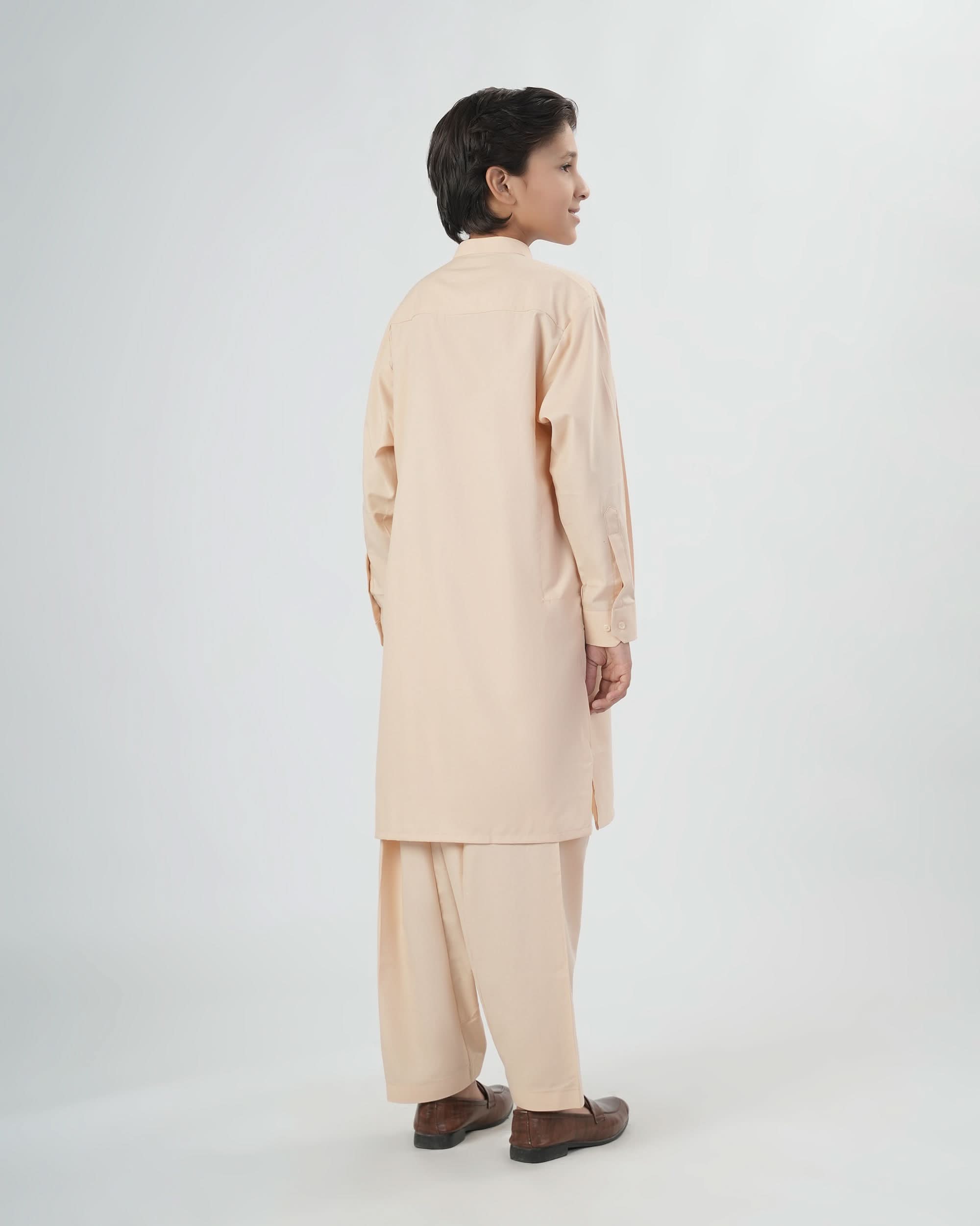 Eminent Boys Toddler Fancy Shalwar Suit, Boys Shalwar Kameez, Eminent, Chase Value