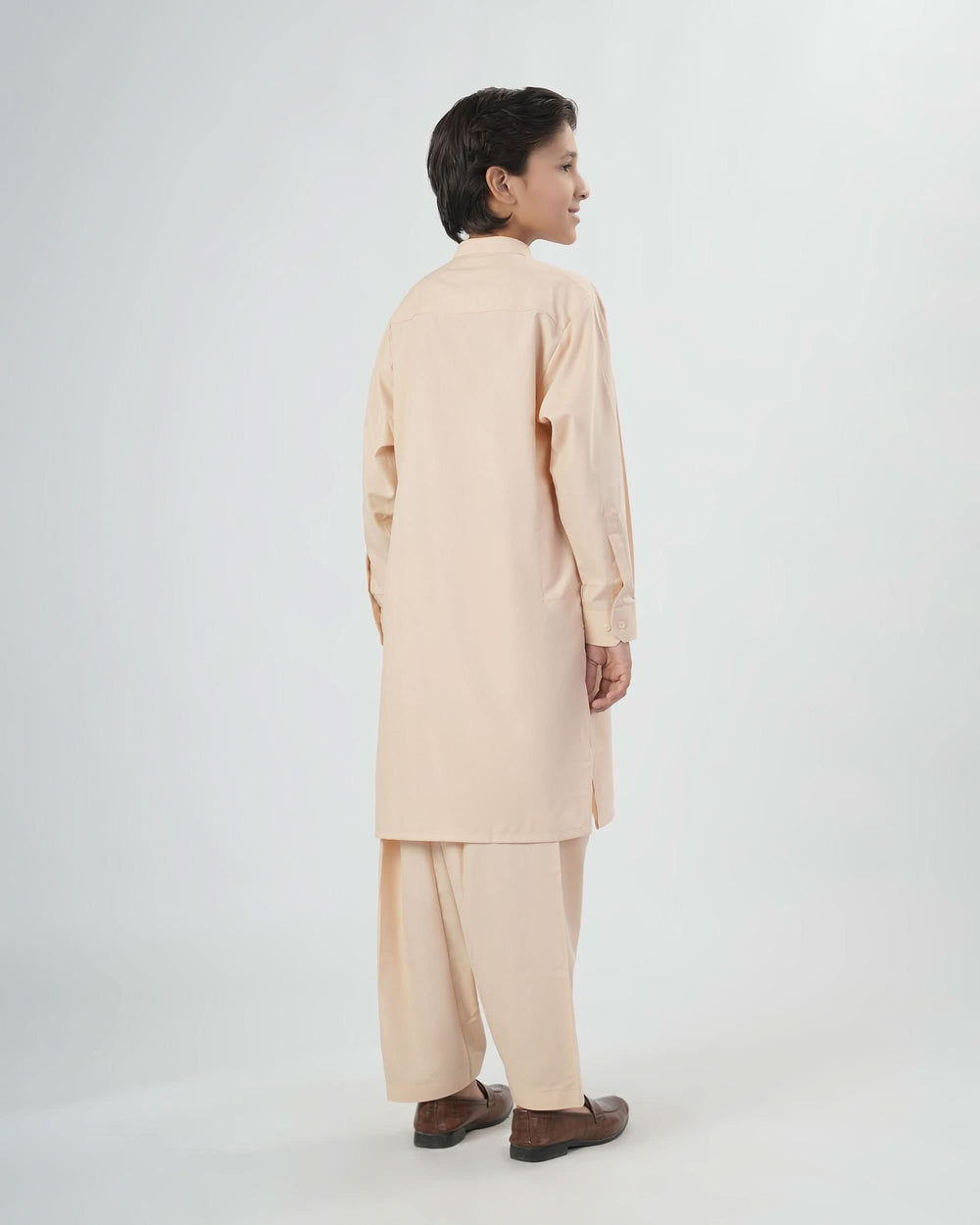 Eminent Boys Toddler Fancy Shalwar Suit, Boys Shalwar Kameez, Eminent, Chase Value