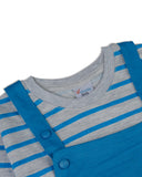 Valuables Boys Full Sleeves Romper, Boys Romper, Chase Value, Chase Value