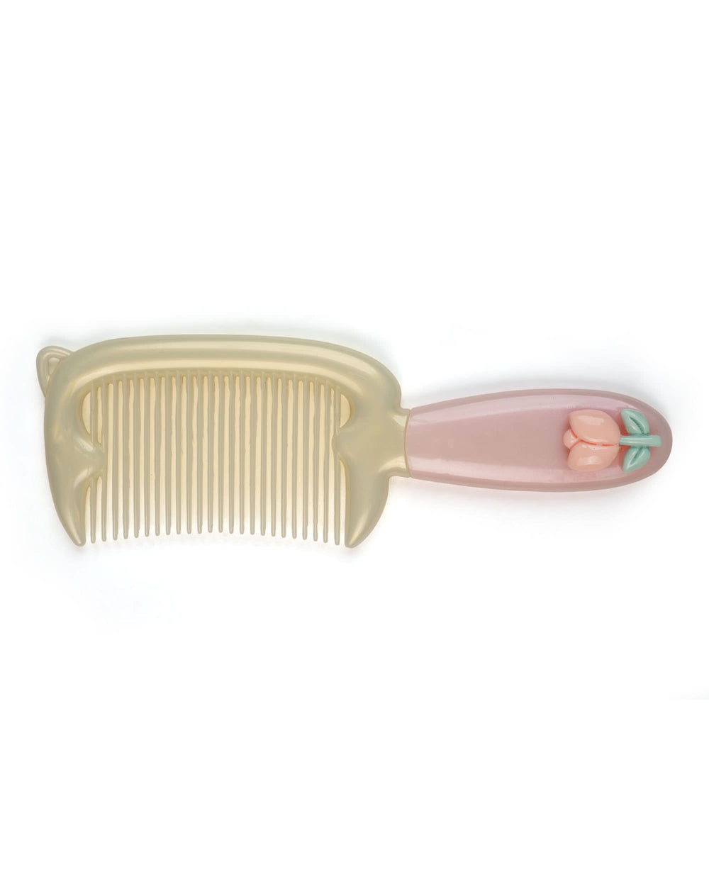 Hair Comb, Comb & Mirror, Chase Value, Chase Value