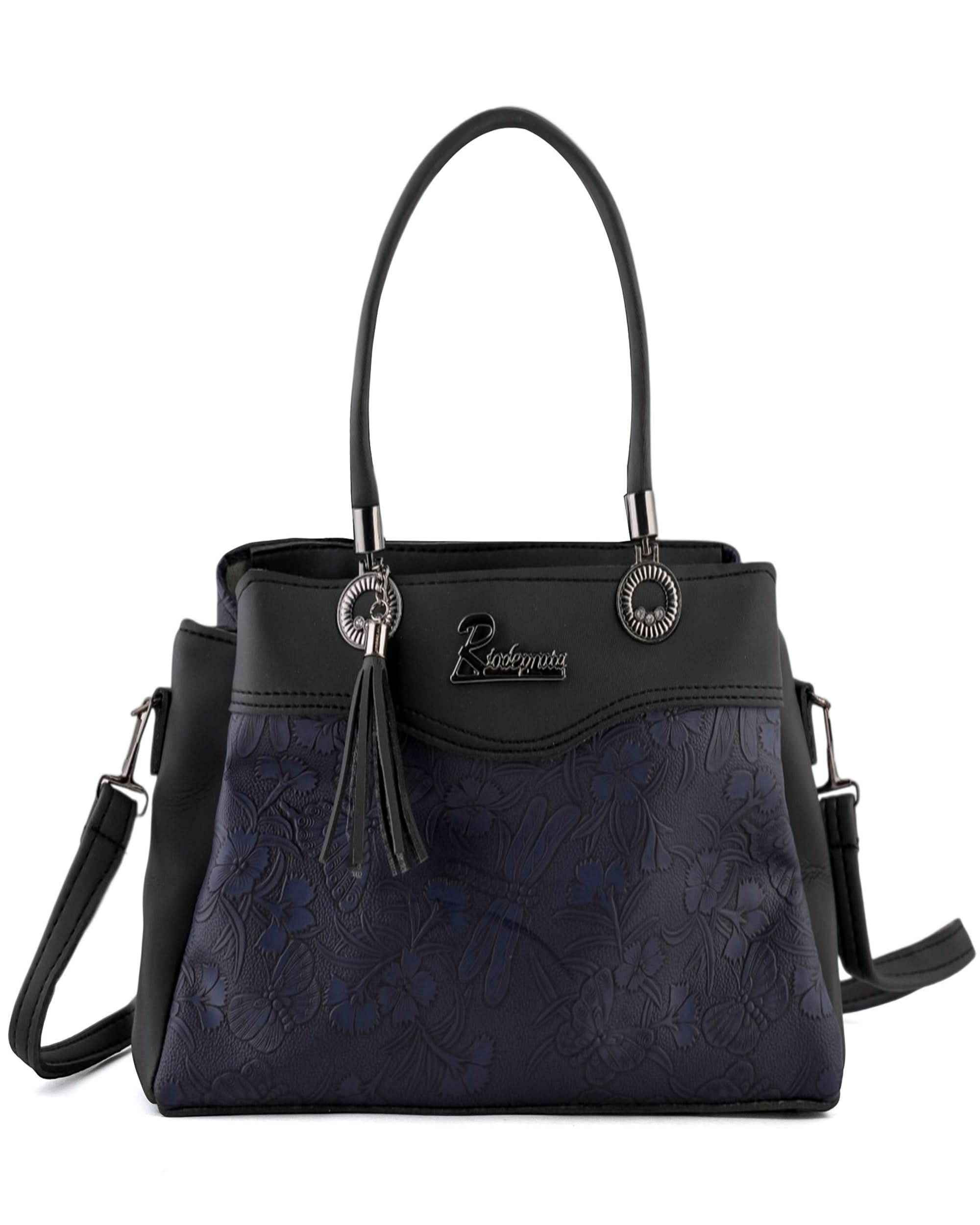 Women's Handbag 2pc, Women Bags, Chase Value, Chase Value