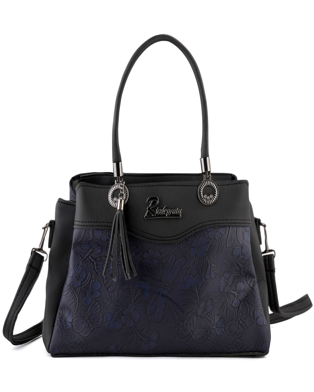 Women's Handbag 2pc, Women Bags, Chase Value, Chase Value