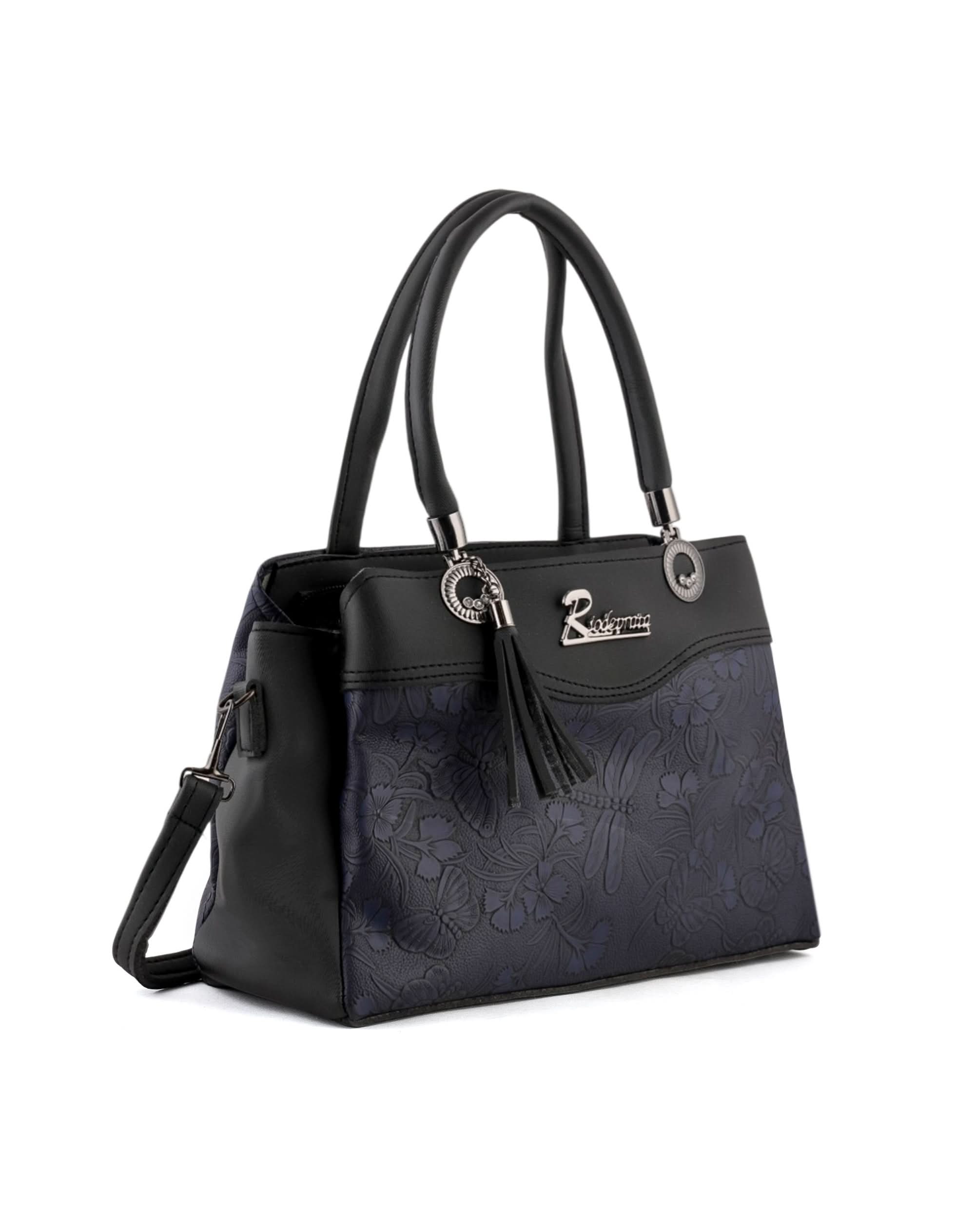 Women's Handbag 2pc, Women Bags, Chase Value, Chase Value