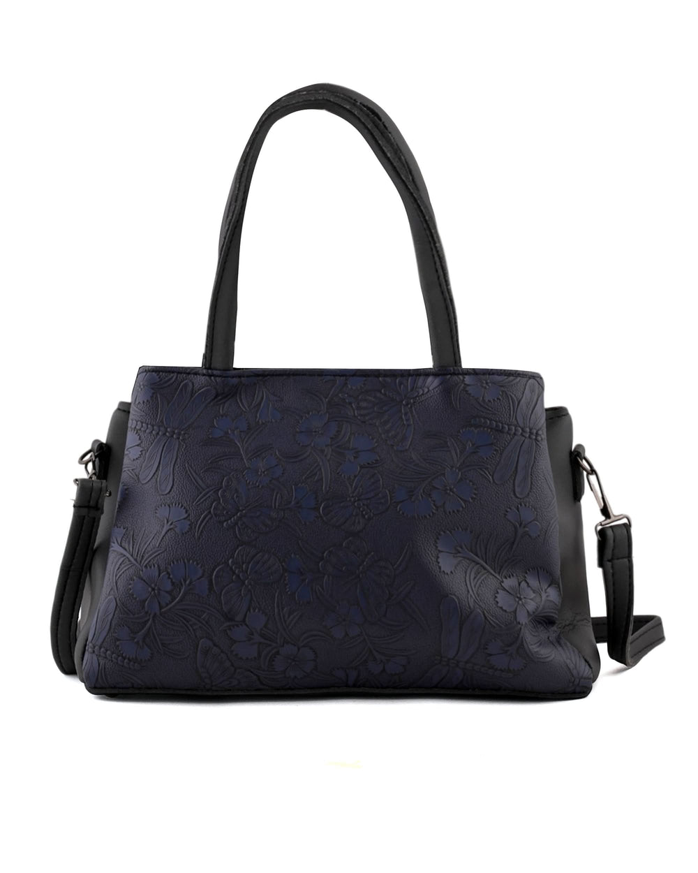 Women's Handbag 2pc, Women Bags, Chase Value, Chase Value