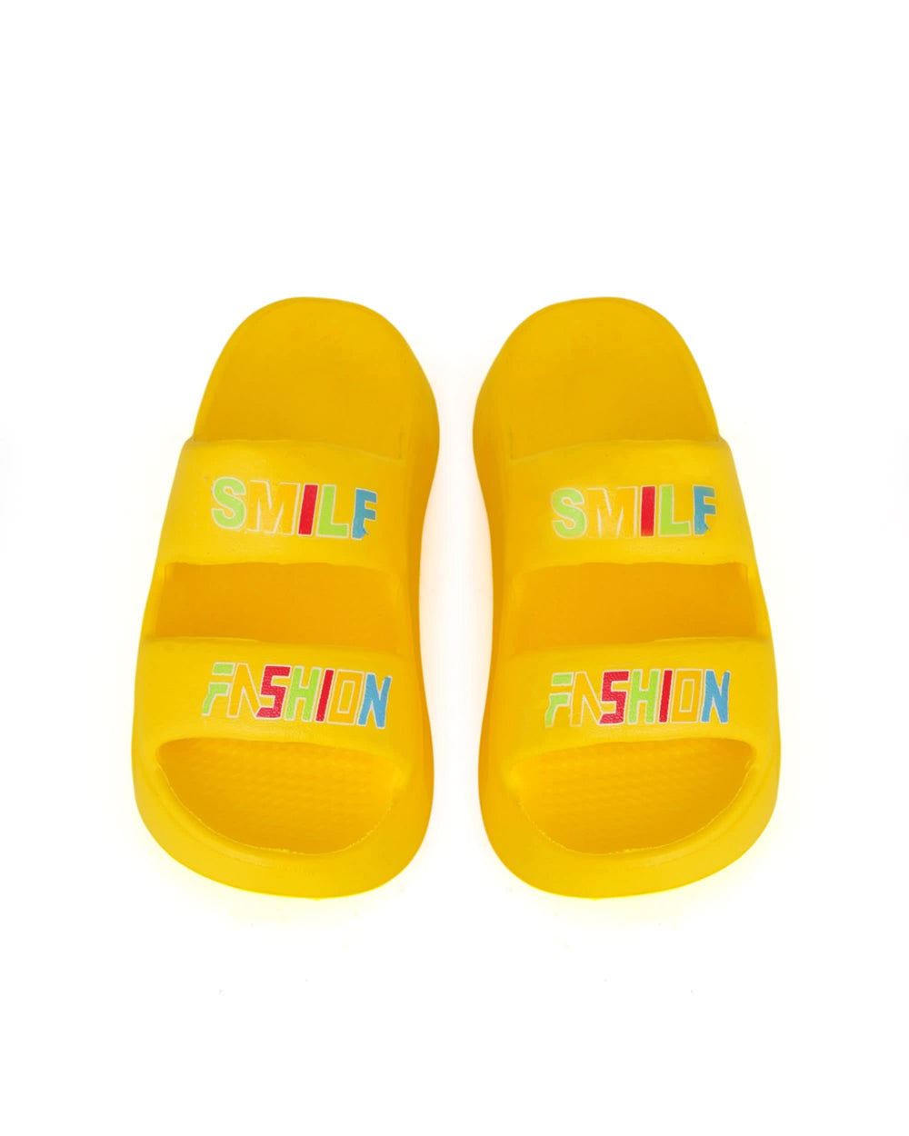 Boys' Sliders, Boys Slippers, Chase Value, Chase Value
