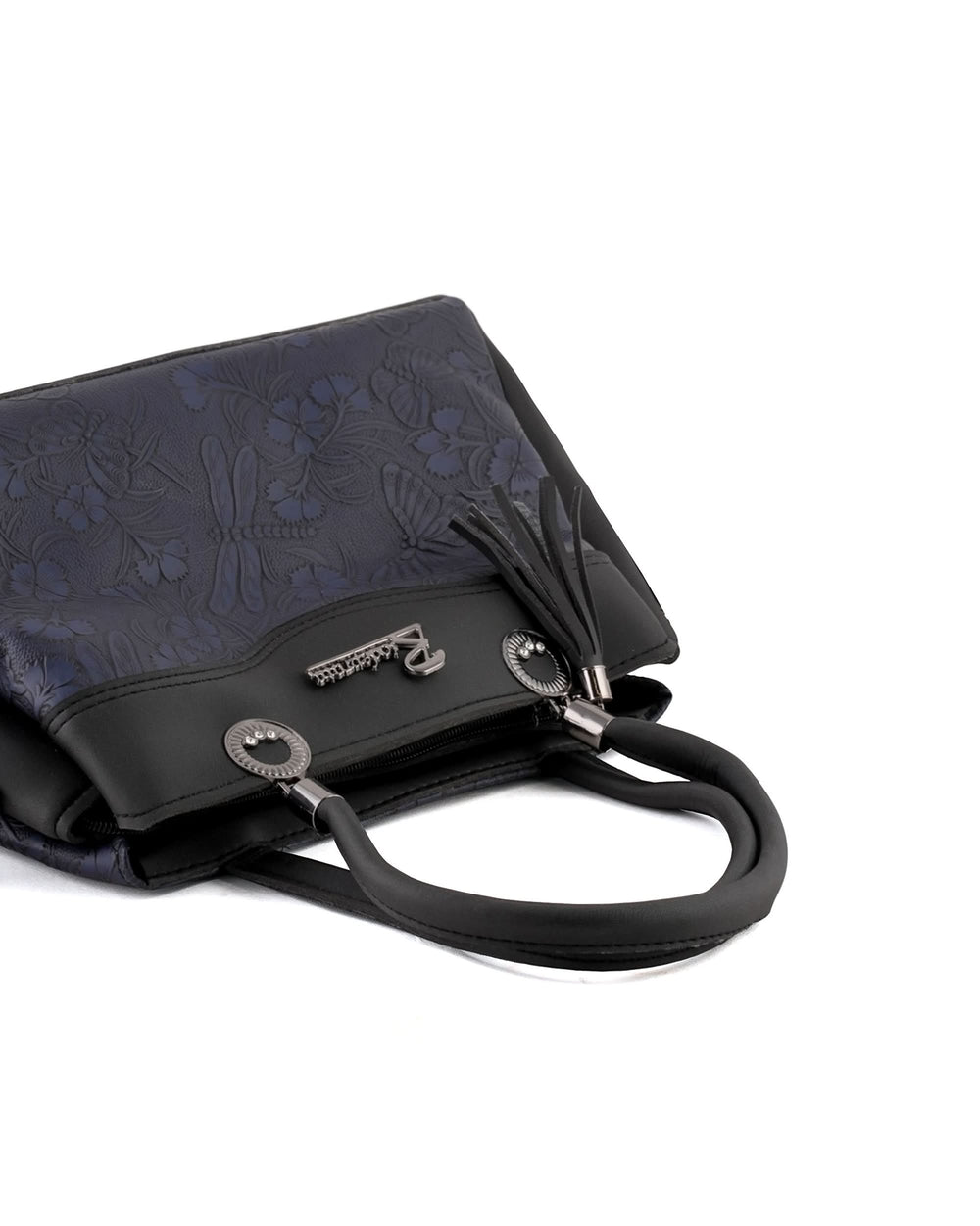 Women's Handbag 2pc, Women Bags, Chase Value, Chase Value