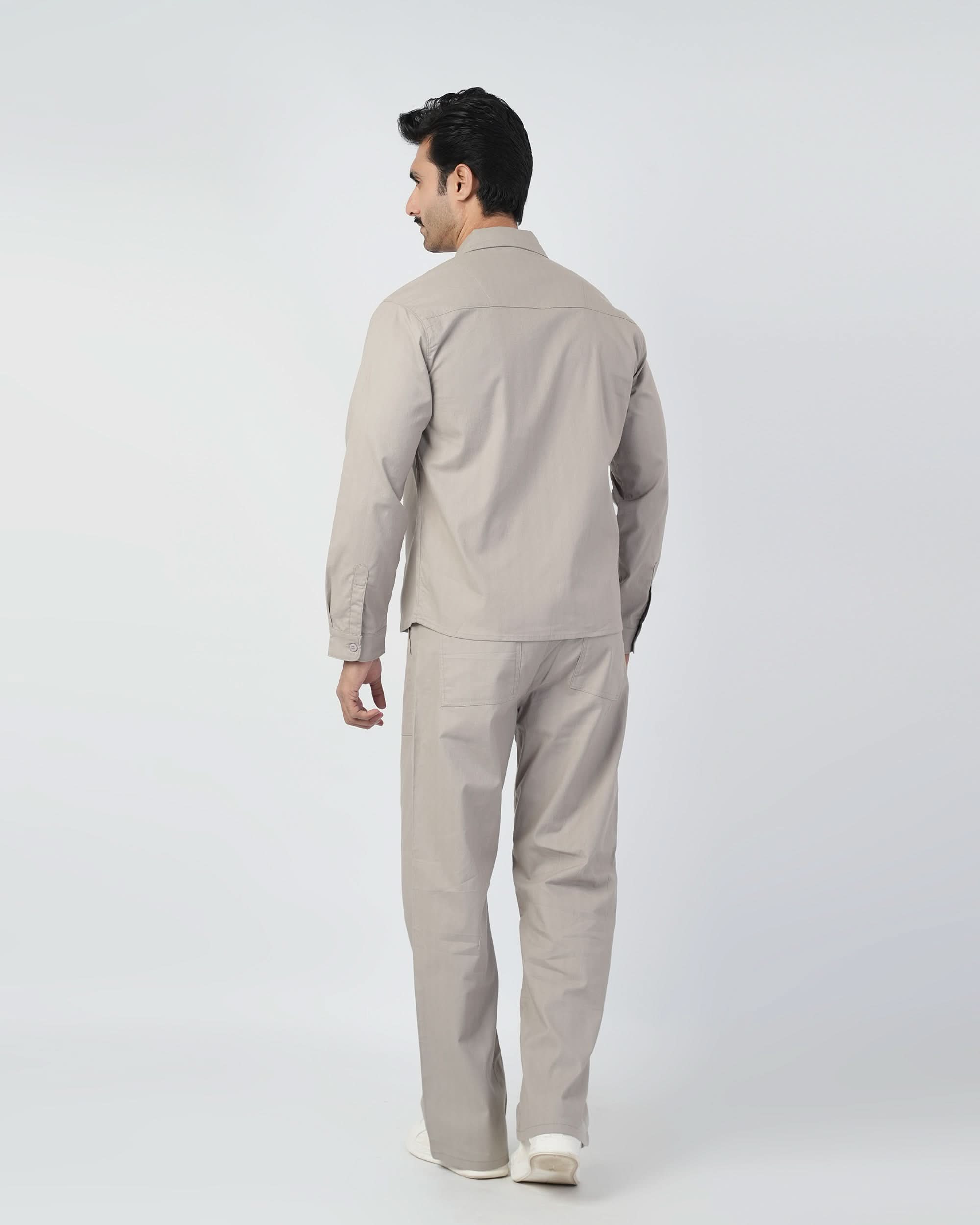Eminent Men's Co-Ord Set, Men's Co-Ord Set, Eminent, Chase Value
